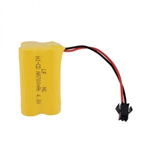 اسباب بازی ربات کنترلی مدل اسب پونی Remote Control Pony _اسباب بازی ربات